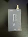 Ultrastudio Recorder 3G