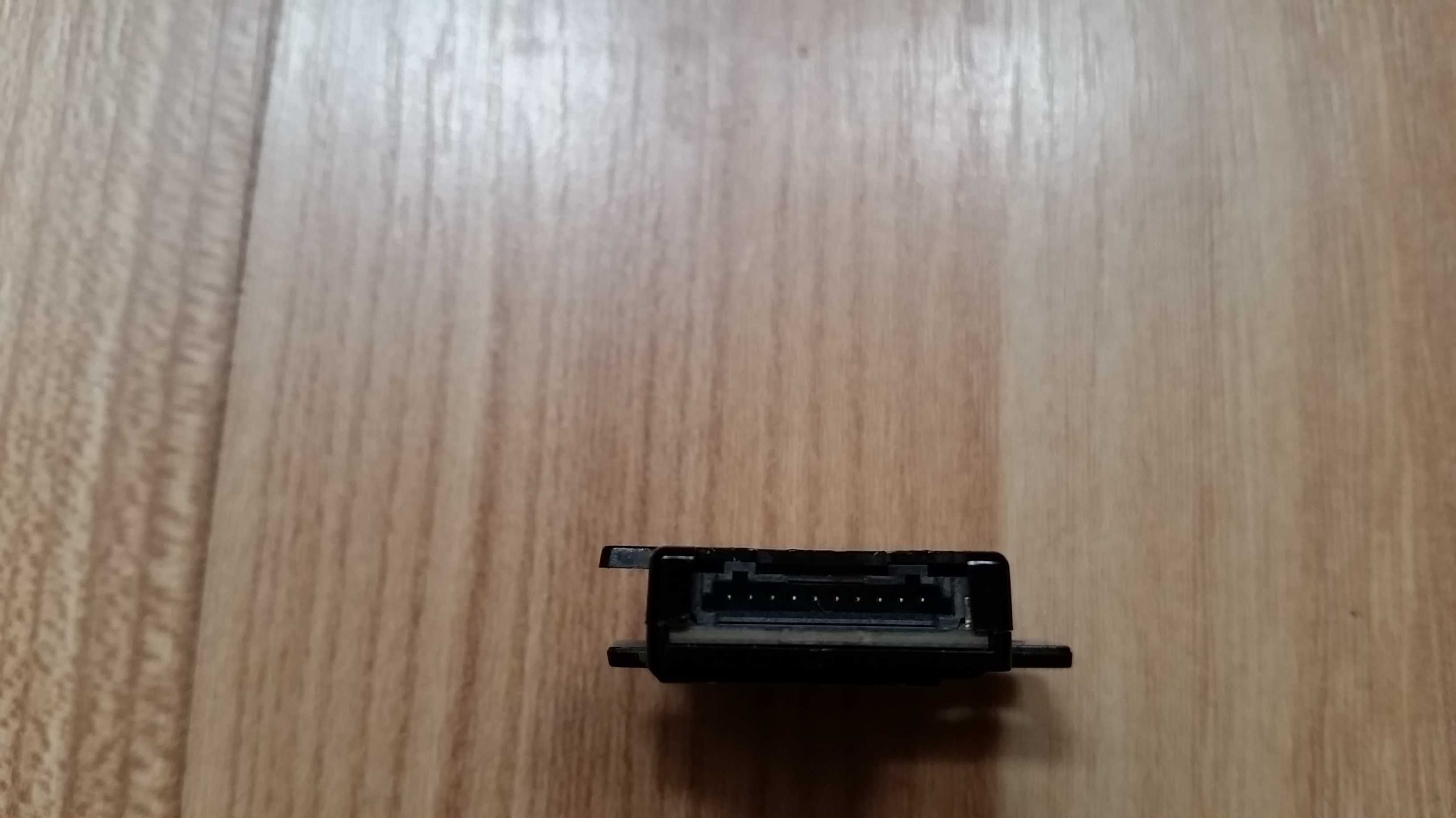 Moduł BLUETOOTH  do TV Samsung WIBT40A BN96_25376A WSBTM600A00