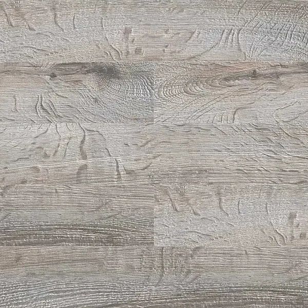 Panele podłogowe Outlet SWISS KRONO Dąb Heaven D4919 AC5/8mm