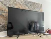 Telewizor Manta 55