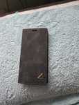 Etui do samsung s24FE