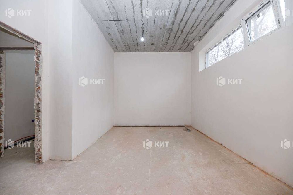 Без комісії  Лісопарк (Лесопарк), КМ Форест (Парк Хаус),123743