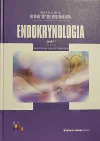 Endokrynologia Wielka Interna część 1