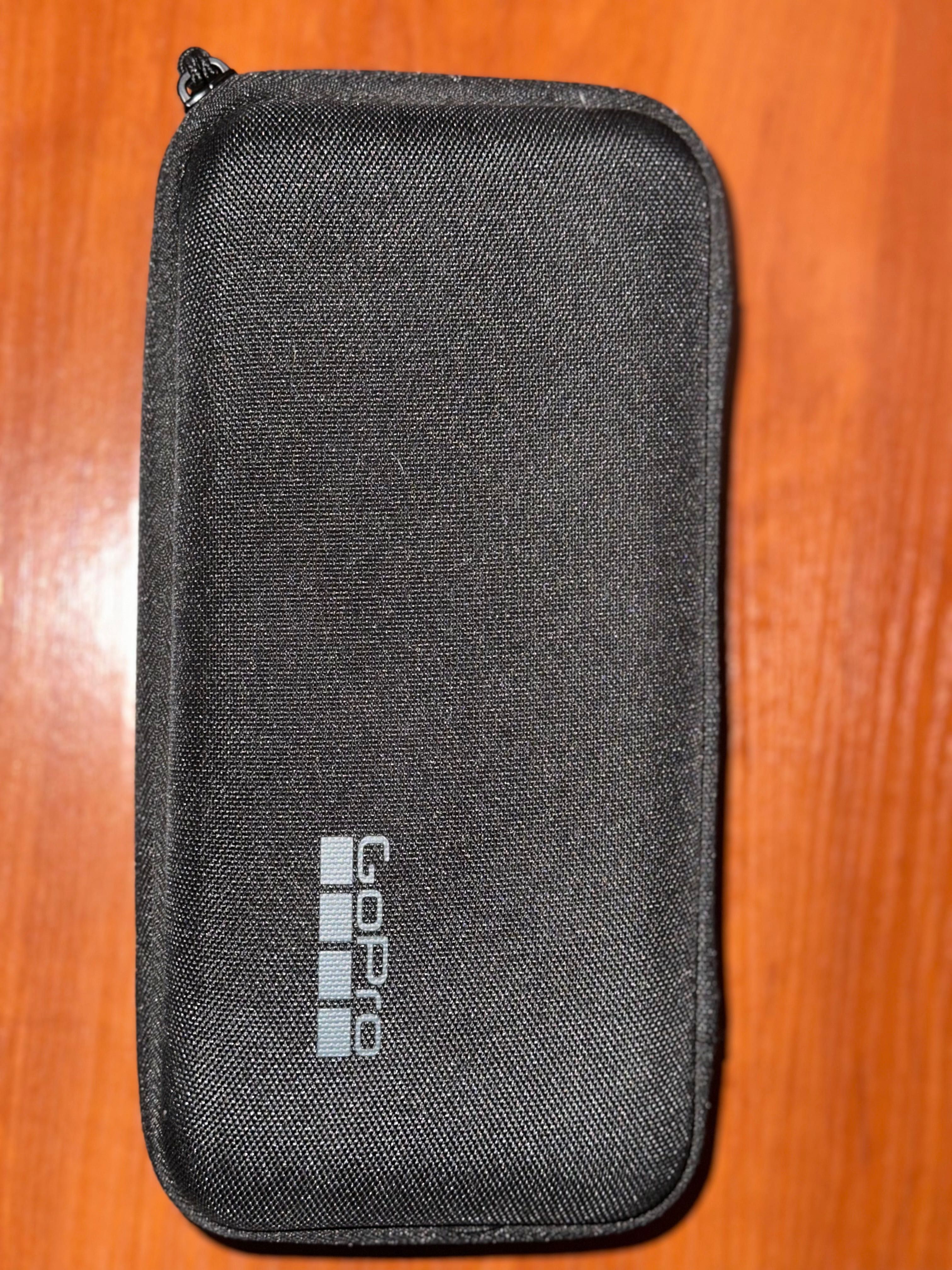 Продам GoPro 11 HERO black
