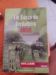 Em busca do verdadeiro amor
