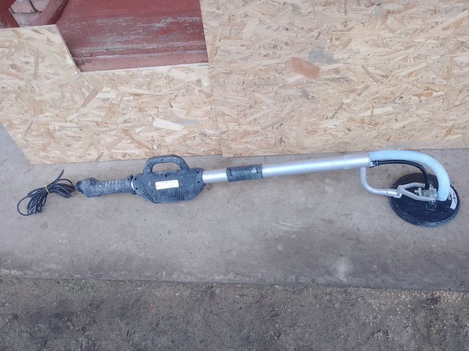 Продам тросик на Шліфувальну жирафу