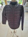 Kurtka 4f 158 cm