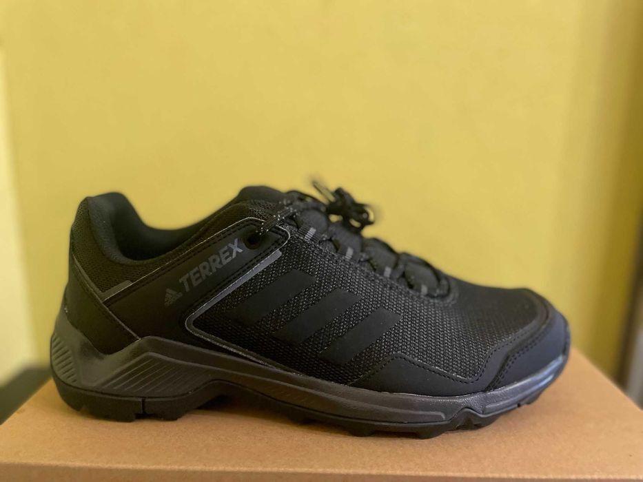 Кроссовки Adidas Terrex Eastrail BC0973 Оригинал!