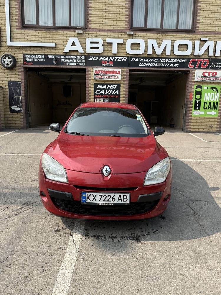 Оренда на виплату під викуп на 1 рік або 1.5 року аренда под выкуп