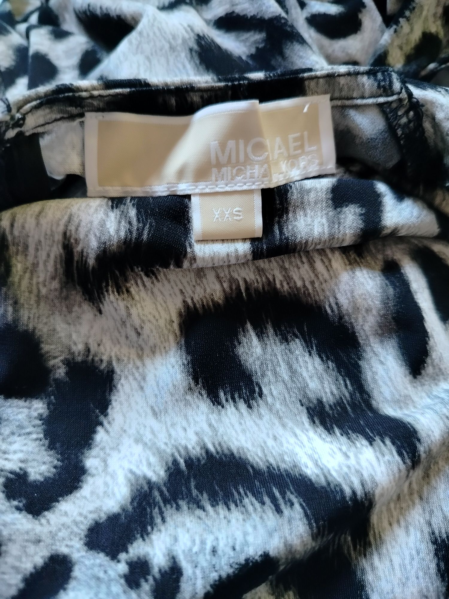 Kombinezon Michael Kors XS