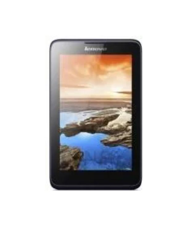 Lenovo Ideatab A7-40 A3500-Fl 8Gb Black