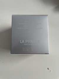 La Prairie Skin Caviar Foundation Podkład Tender Ivory 30 ml/2g