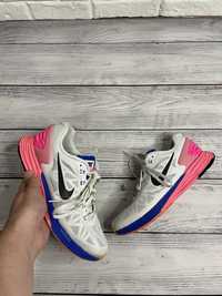 Кроссовки Nike Lunarglide 6