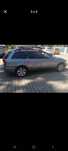 Audi a4 b5 1.9 tdi 110koni