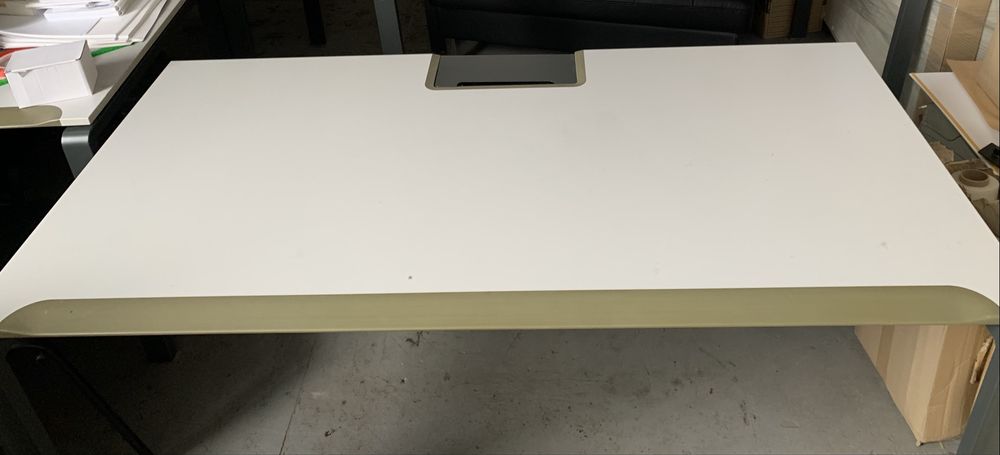 Столи Енран, від одного до чотирьох штук