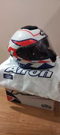 Capacete Airoh ST 501