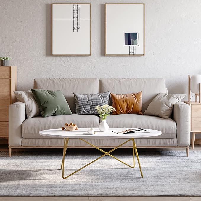 Stolik kawowy / ława