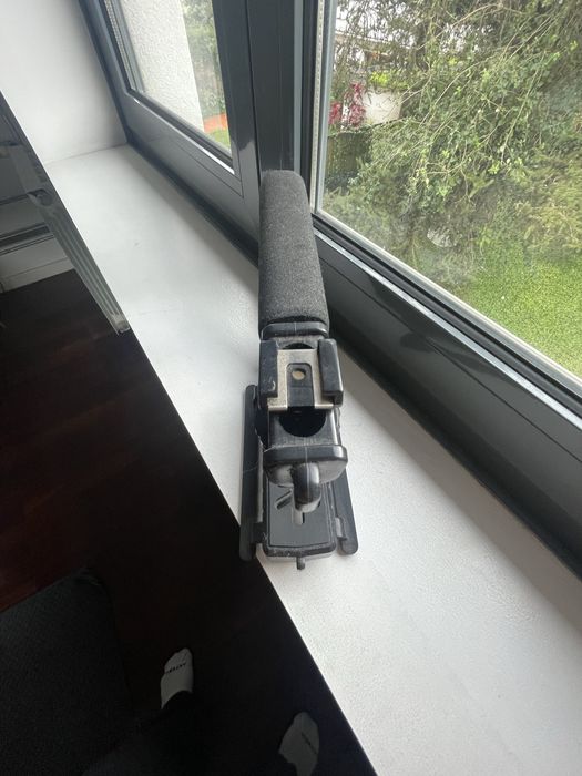 Opteka X-Grip - suporte de câmara ou telemovel