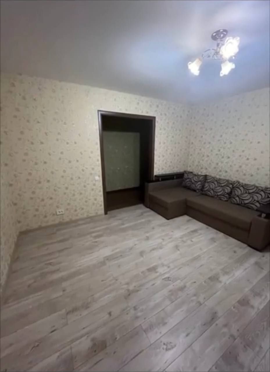 Продаж 2-х кв.(автономка)