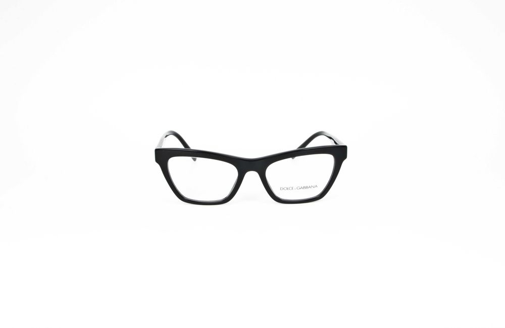 Dolce&Gabbana Оригинал Новая оправа очки окуляри