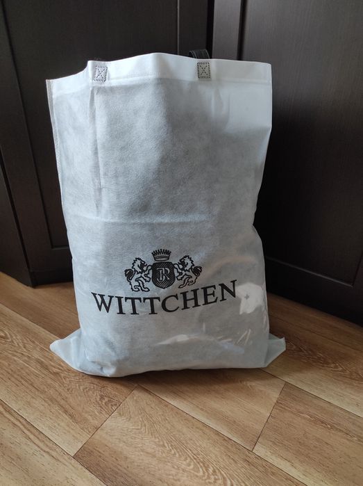 Mega paka Orsay M kurtka sukienka koszula kardigan jeansy rurki