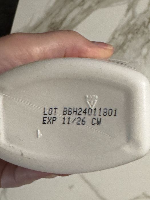 Шампунь для собак и кошек Veterinary Formula при дерматитах и аллергии