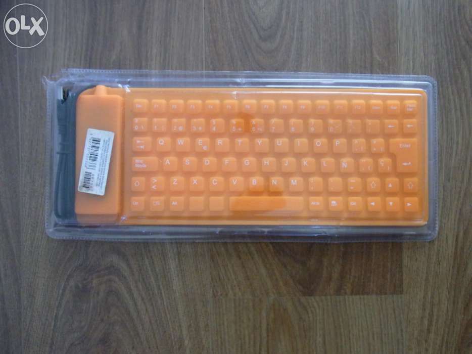 Leitor gravador dvd HP , coluna som , teclado