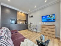 ‼️Без% Продаж 2-кімн. в ЖК Нова Англія вул. Михайла Максимовича, 28-Д