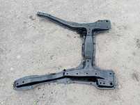 Підрамник передньоЇ підвіски Fiat Scudo 95-2006 Jumpy Expert