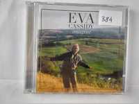 Eva Cassidy dwie płyty CD plus gratis.