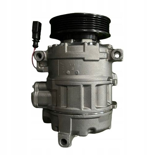 Kompresor klimatyzacji Hella ACC082125 ACC1K59S
