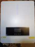 Гібридний інвертор Y&H 4.2kW 4200w 24v (безперебійник, UPS, ДБЖ)