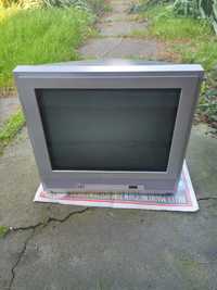 TV THOMSON 21''  CRT jak nowy