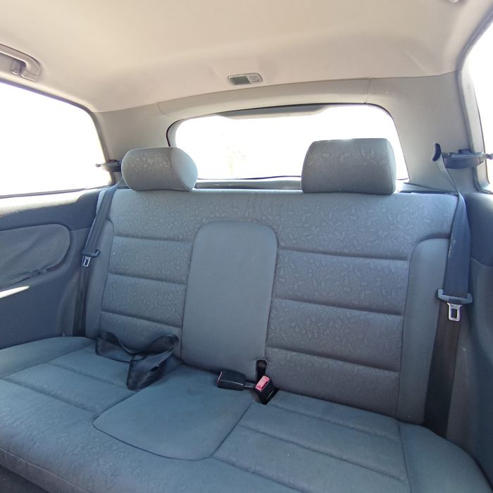 Audi A3  1.6 bom estado