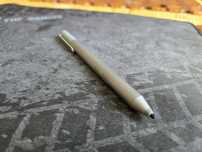 Microsoft Surface Pen 1616 + bateria rysik stylus