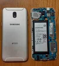 Telemóvel SAMSUNG Galaxy J5