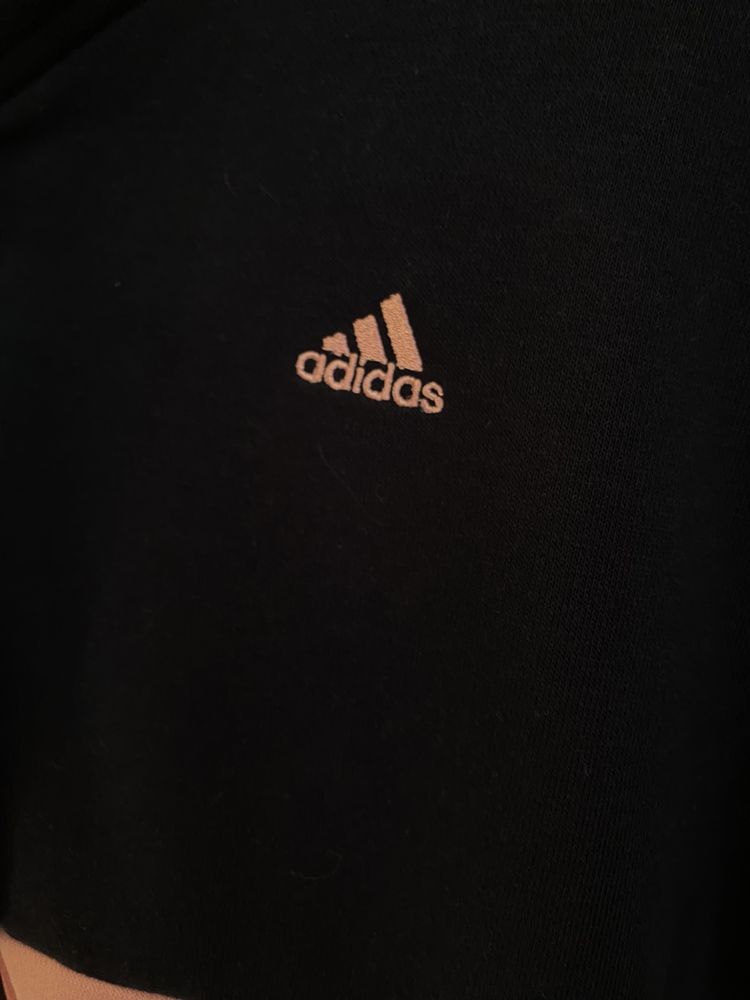 Кофта adidas