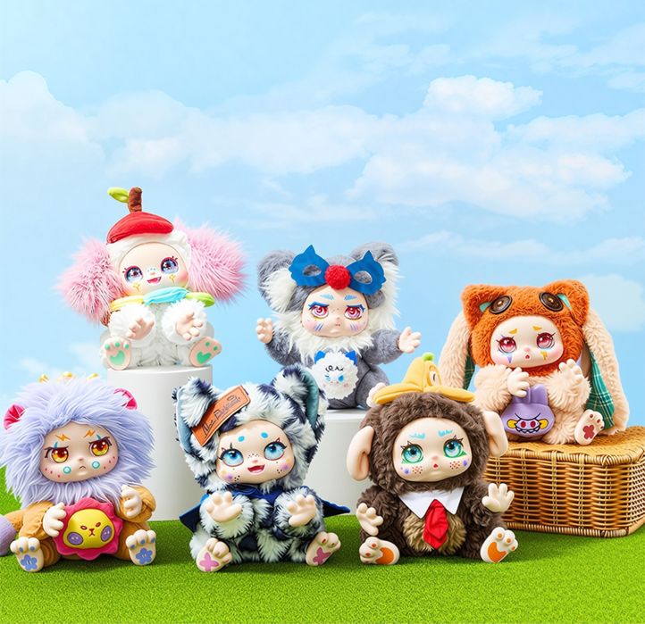 Pop Top Kimmon ОРИГІНАЛ Прояви себе 556004 ДОГОВІРНА поп топ кіммон