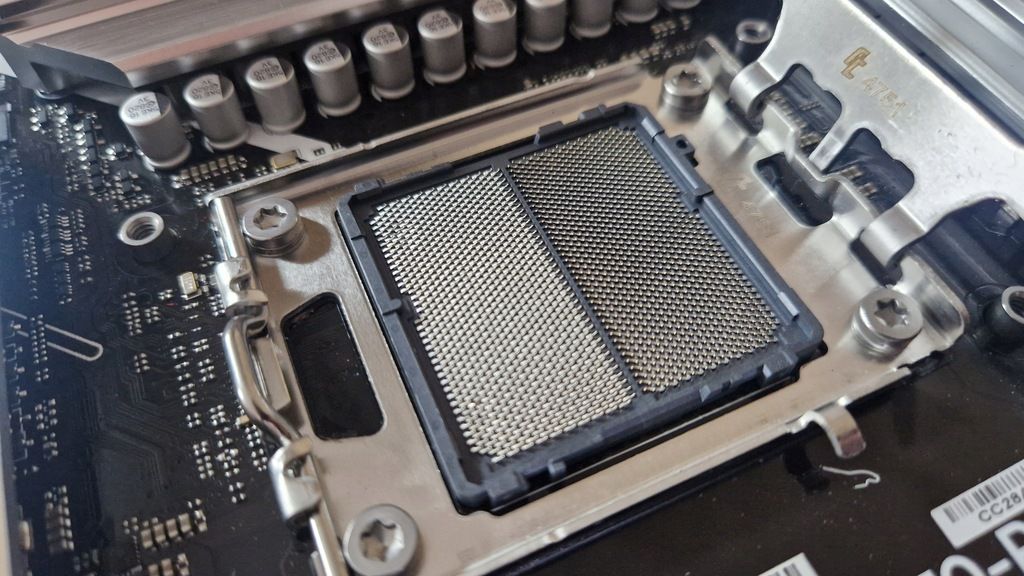 Płyta główna ASUS PRIME X870-P AM5 DDR5 BOX gwarancja