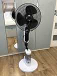 Wentylator stojący SSVS 85 A1