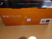 Toner laser compatível H410X preto