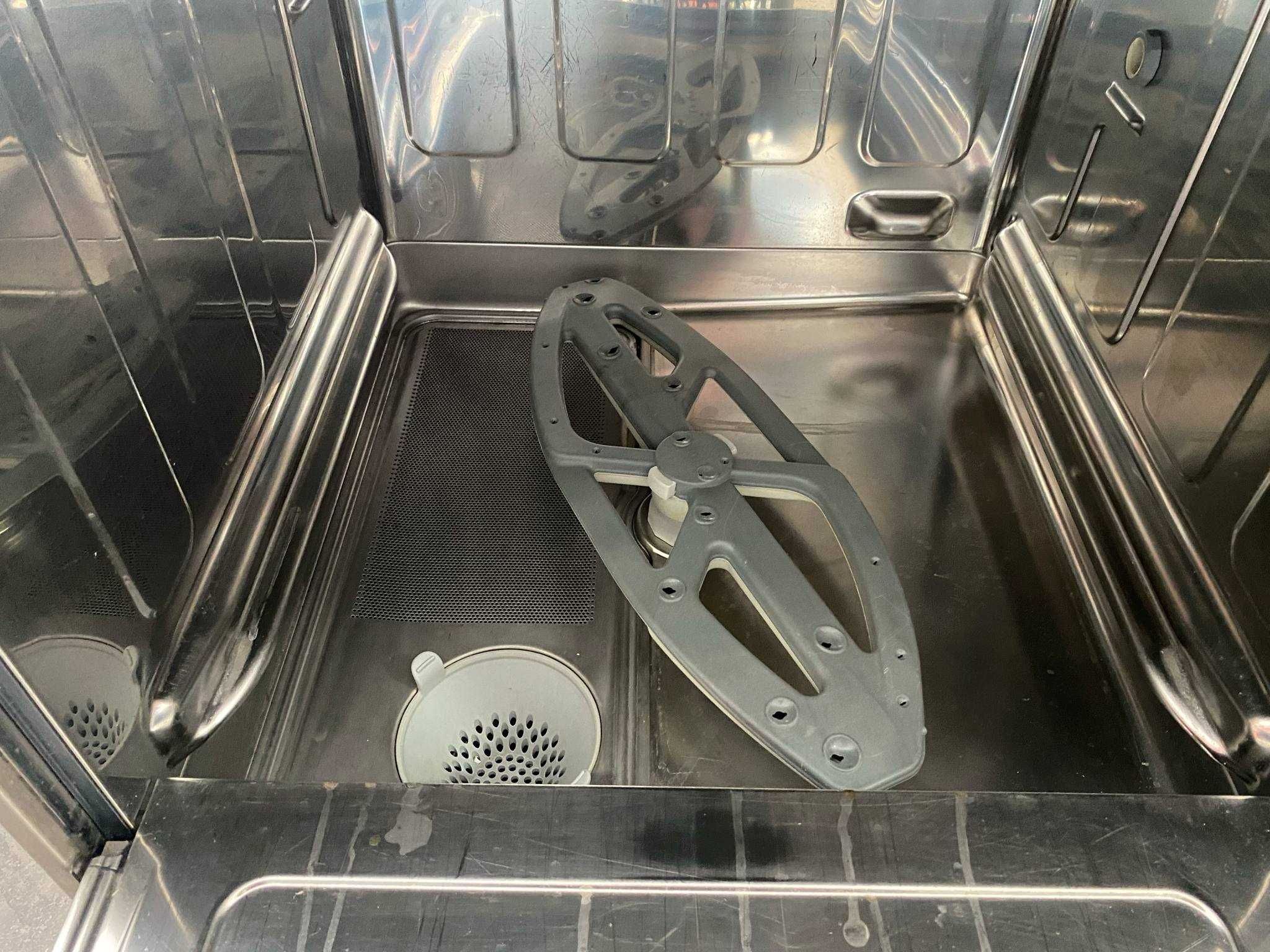 Zmywarka Gastronomiczna / Wyparzarka Winterhalter UC-L