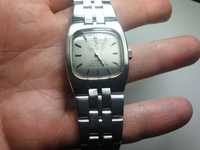 OMEGA CONSTELLATION REF. 567.012 Automatic. Оригинал. Женские