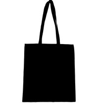 Еко сумка чорна , шопер , шоппер , торба, опт (+ друк фото/картинки )