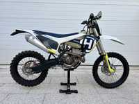 Husqvarna FE 350