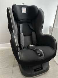 автокрісло peg perego viaggio 1 з isofix 9-18 кг