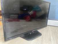 Tlewizor led 28 lg 28lb450b