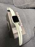 Zegarek smartwatch Garmin sq 2