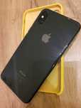 Apple iPhone XS MAX 512Gb