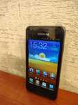 Samsung Galaxy S Advance GTI9070P